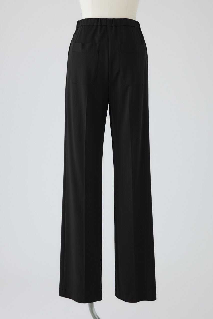 RIM.ARK 「Relaxed straight PT」|その他|