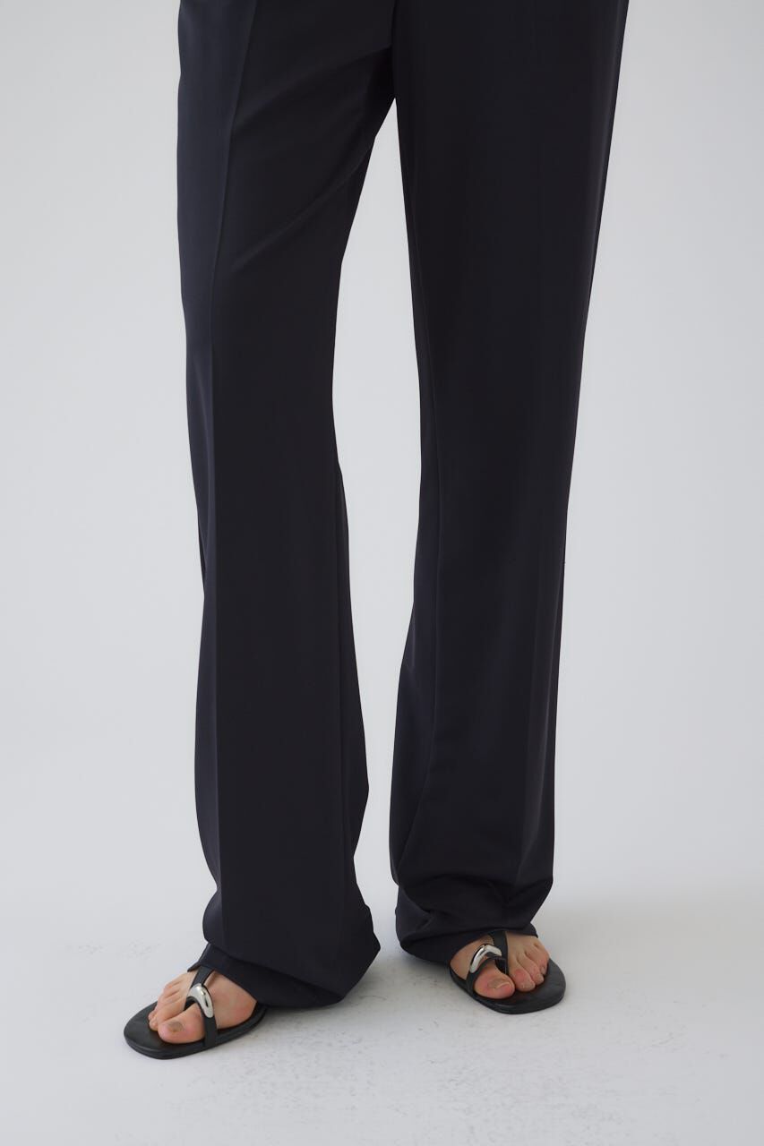 RIM.ARK 「Relaxed straight PT」|その他|