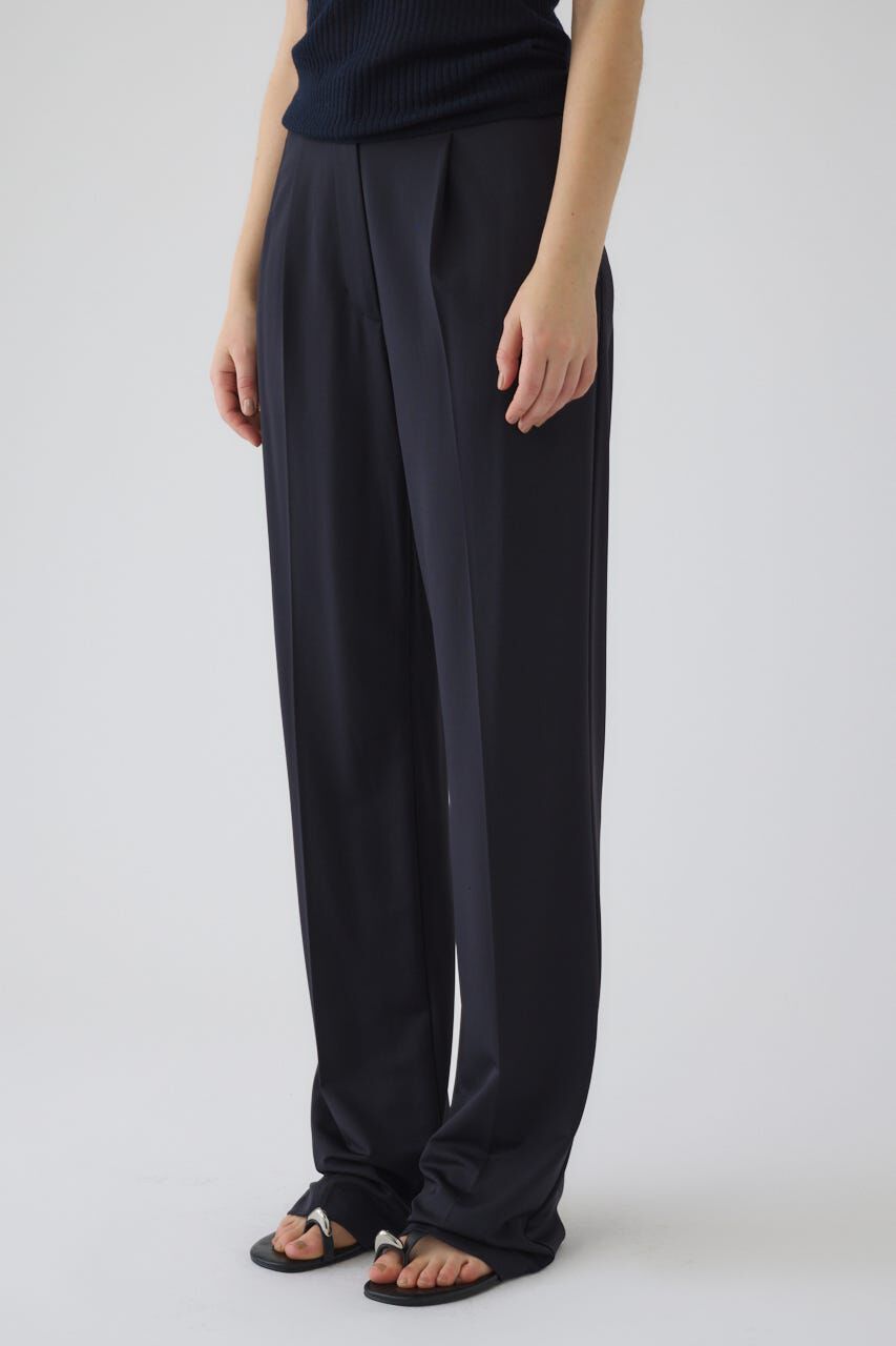 RIM.ARK 「Relaxed straight PT」|その他|