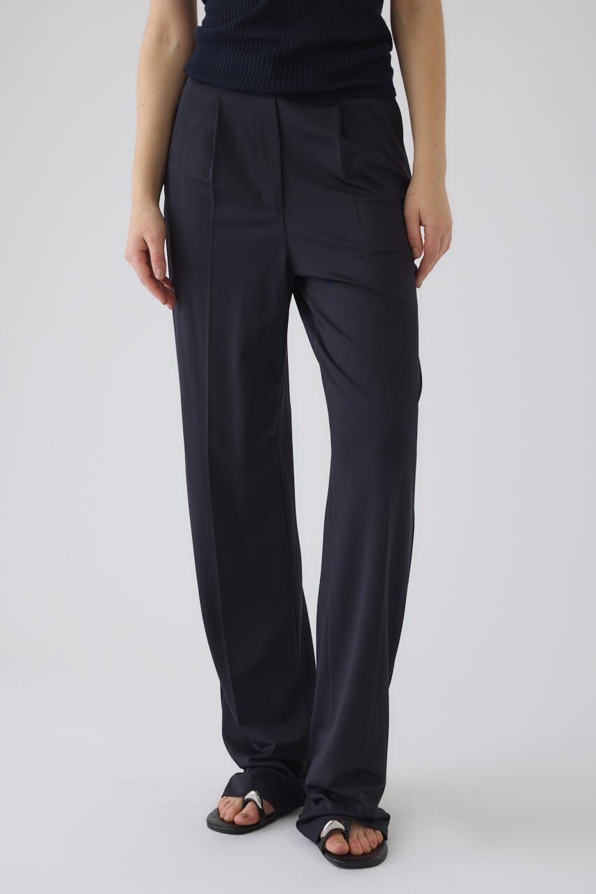 RIM.ARK 「Relaxed straight PT」|その他|