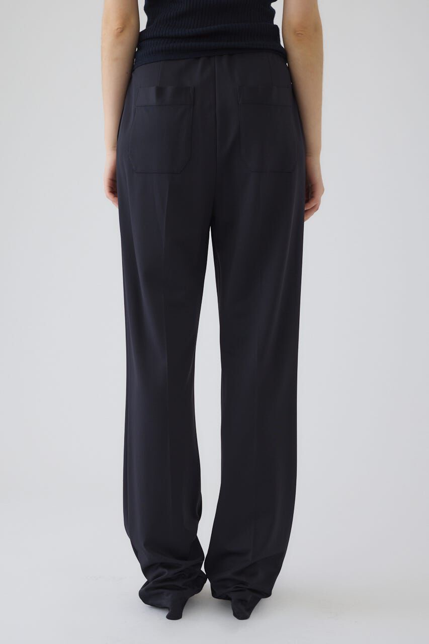 RIM.ARK 「Relaxed straight PT」|その他|