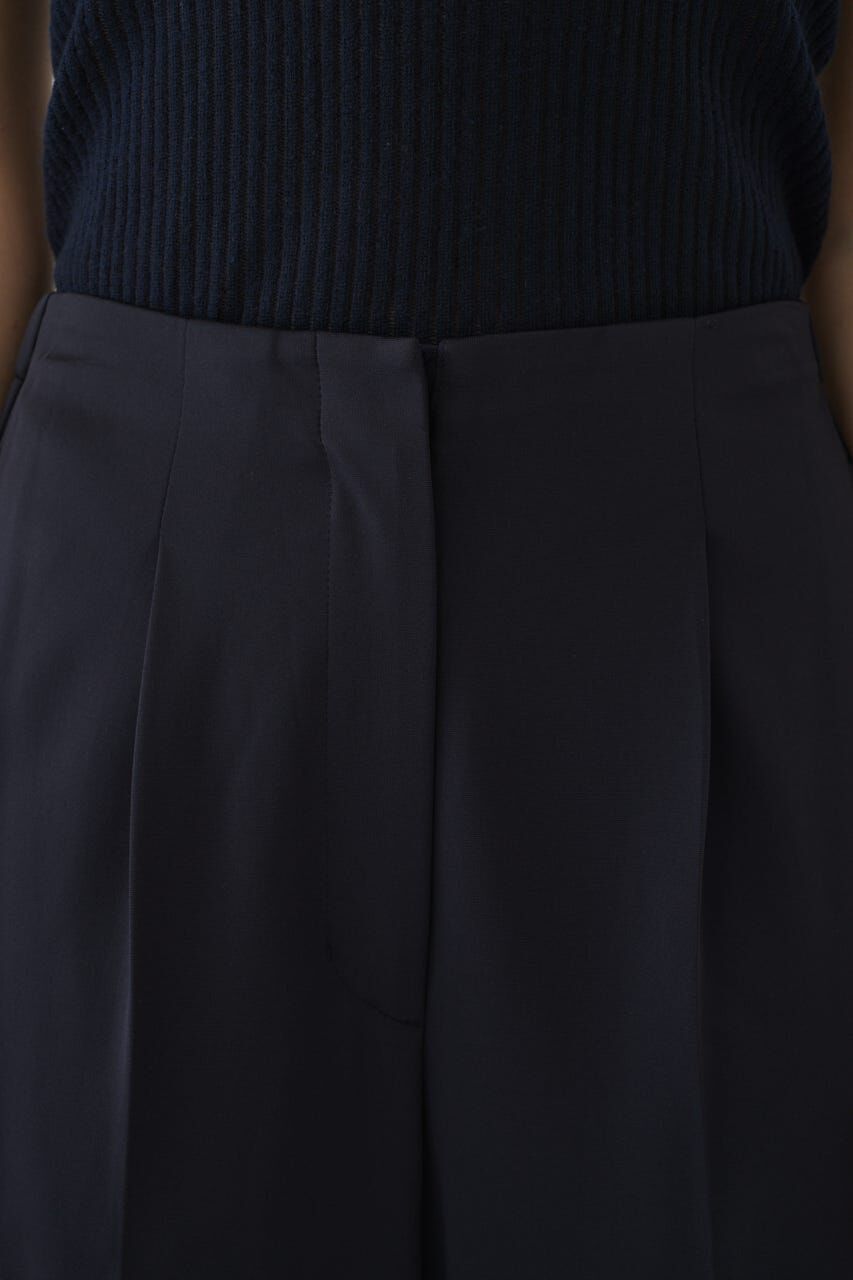 RIM.ARK 「Relaxed straight PT」|その他|