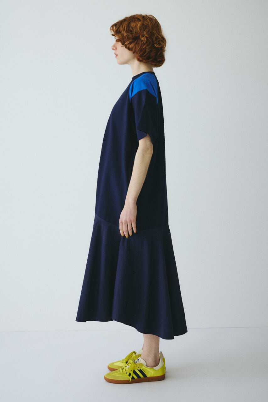 HeRIN.CYE「［予約］Patch docking one piece」|ワンピース|