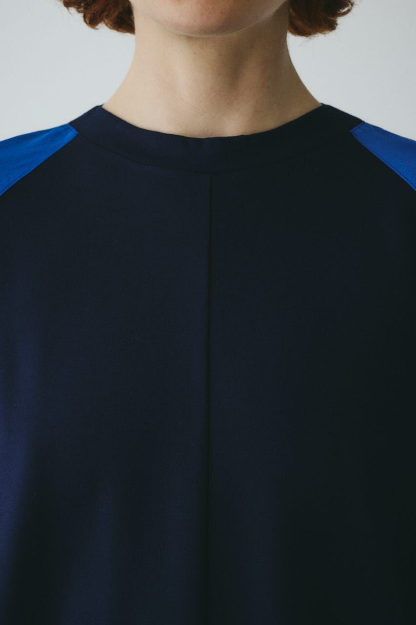 HeRIN.CYE「［予約］Patch docking one piece」|ワンピース|