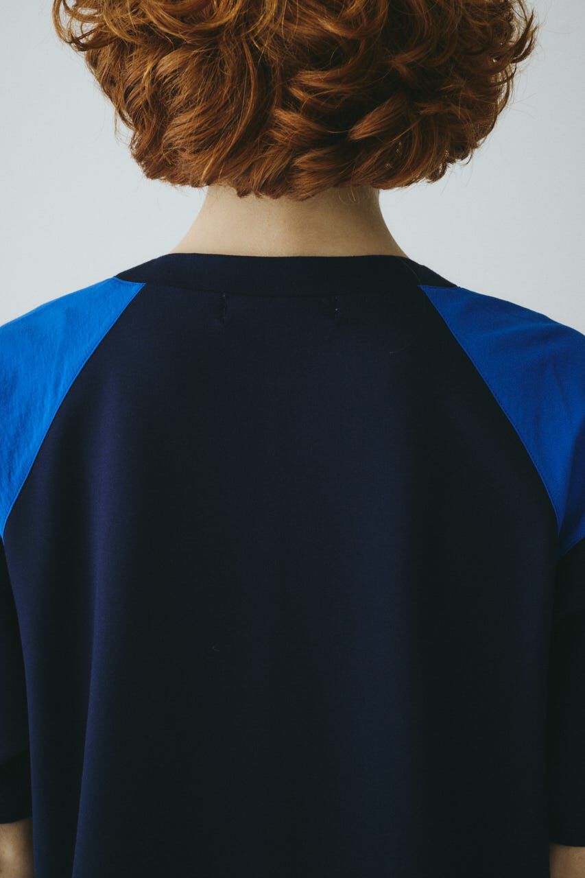 HeRIN.CYE「［予約］Patch docking one piece」|ワンピース|