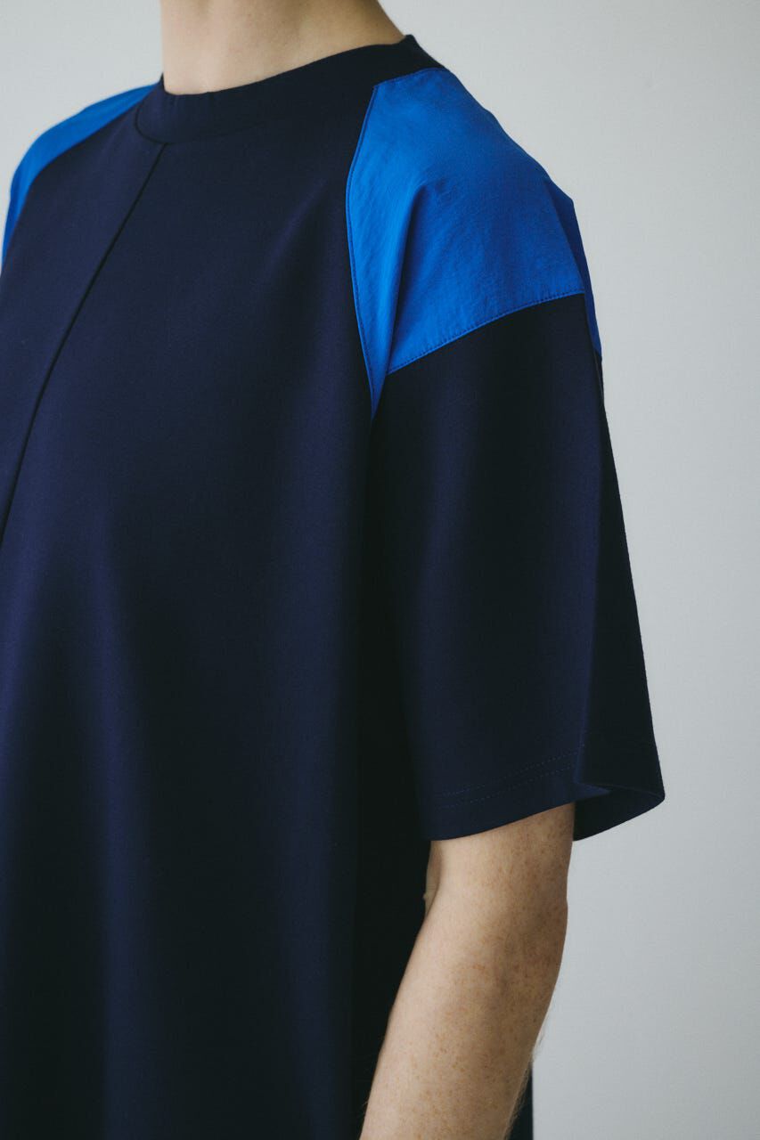 HeRIN.CYE「［予約］Patch docking one piece」|ワンピース|