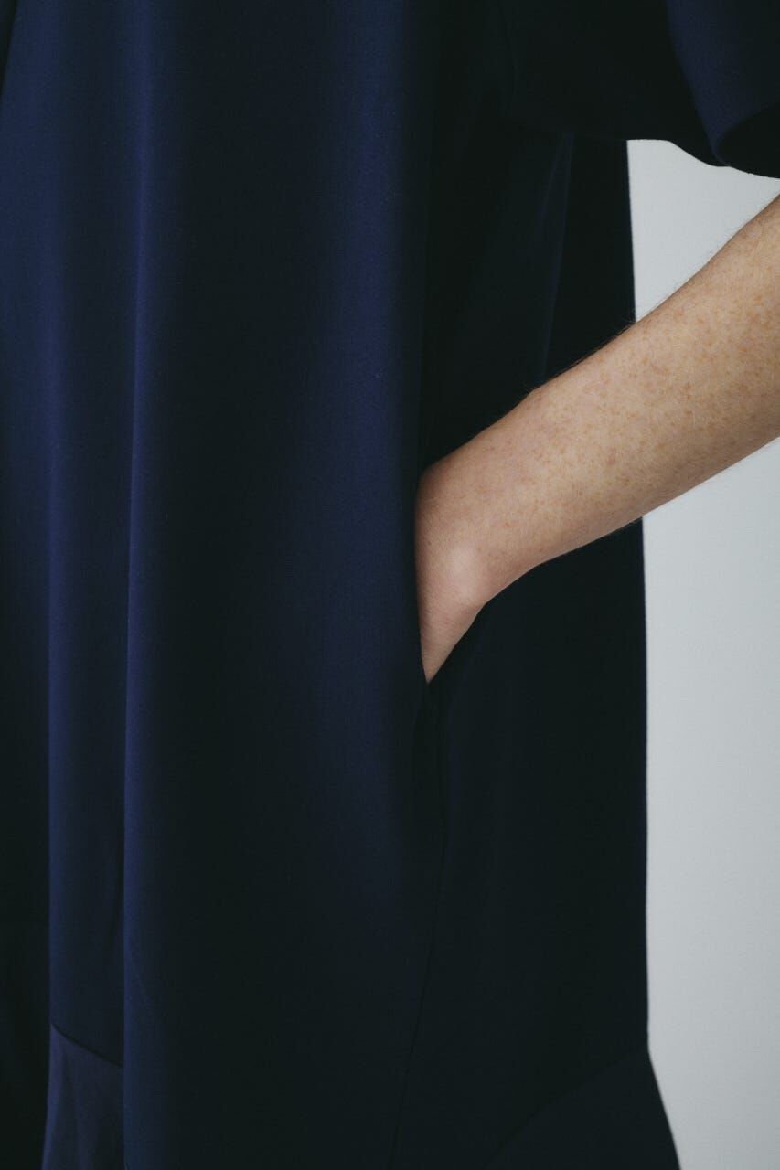 HeRIN.CYE「［予約］Patch docking one piece」|ワンピース|