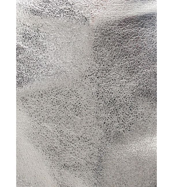 CALNAMUR「トラペゾイドベルトツキミニＳＫ」|スカート|