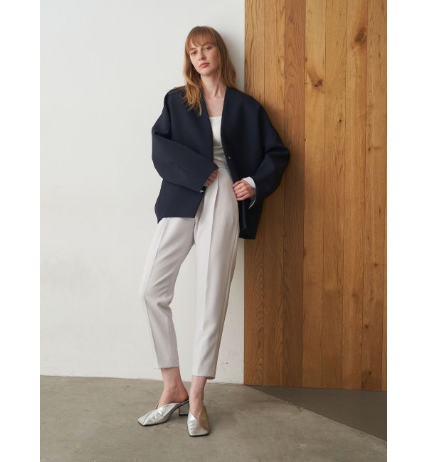 ELENDEEK「EASY TAPERED PT」|その他|