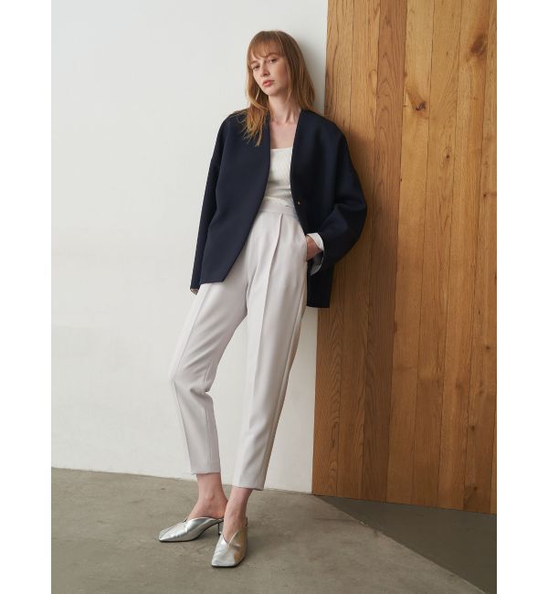 ELENDEEK「EASY TAPERED PT」|その他|