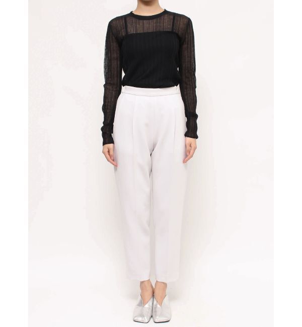 ELENDEEK「EASY TAPERED PT」|その他|