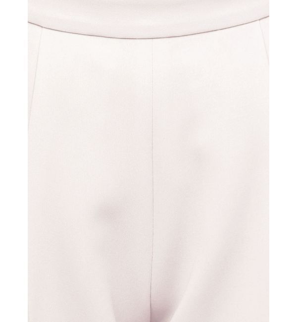 ELENDEEK「EASY TAPERED PT」|その他|