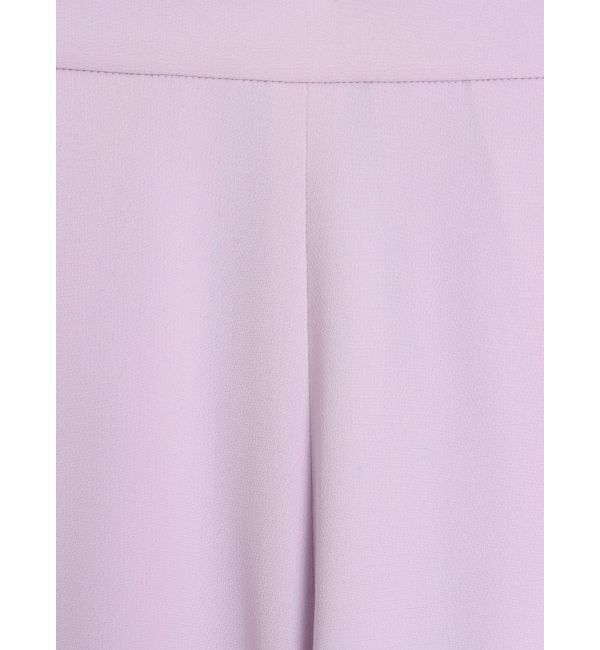 ELENDEEK「EASY TAPERED PT」|その他|