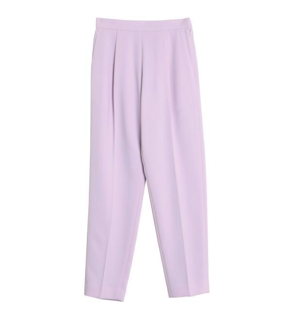 ELENDEEK「EASY TAPERED PT」|その他|