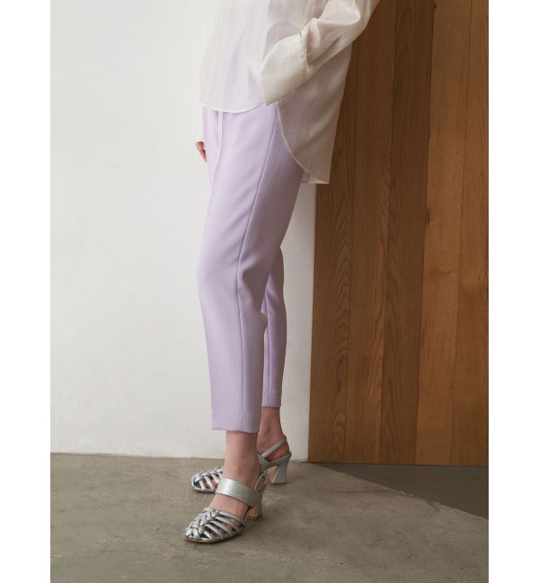 ELENDEEK「EASY TAPERED PT」|その他|