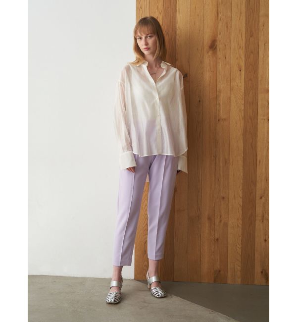 ELENDEEK「EASY TAPERED PT」|その他|