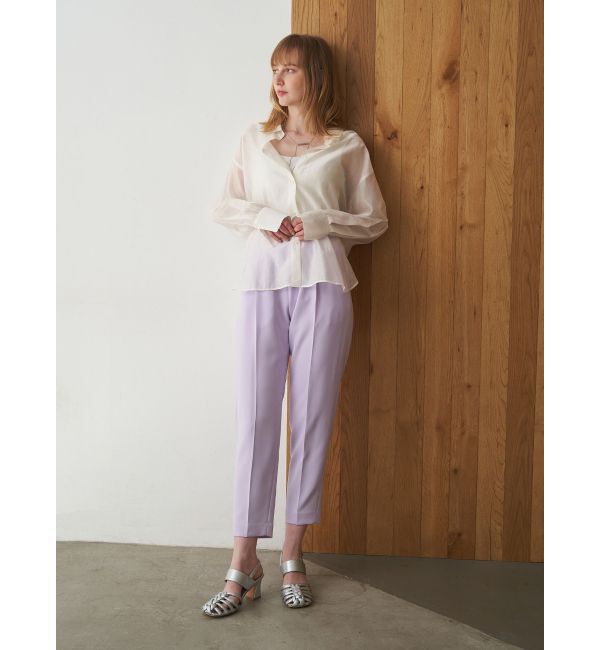 ELENDEEK「EASY TAPERED PT」|その他|