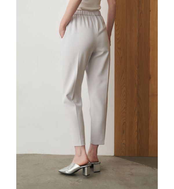 ELENDEEK「EASY TAPERED PT」|その他|