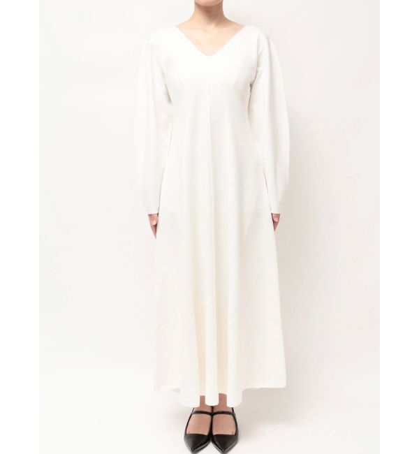 ELENDEEK「F&F PANEL KT OP」|ワンピース|