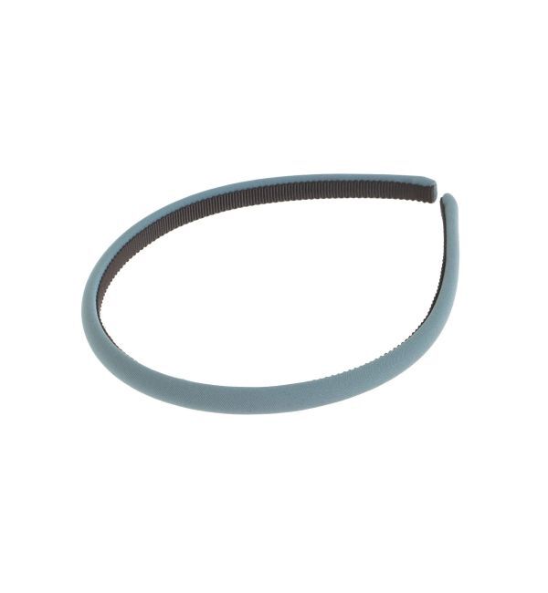 ELENDEEK「【jardin des cheveux】HEADBAND」|ヘアバンド|