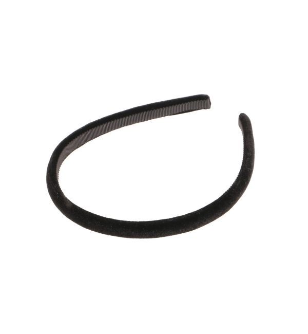 ELENDEEK「【jardin des cheveux】HEADBAND」|ヘアバンド|