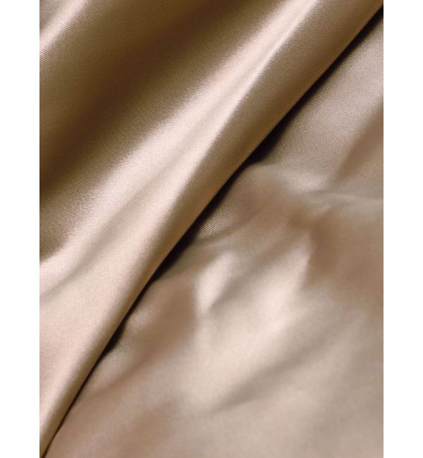 dazzlin「バルーンミニスカート」|スカート|