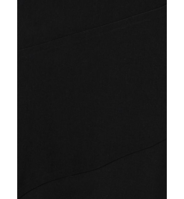 MURUA「アシメマーメイドスカート」|スカート|