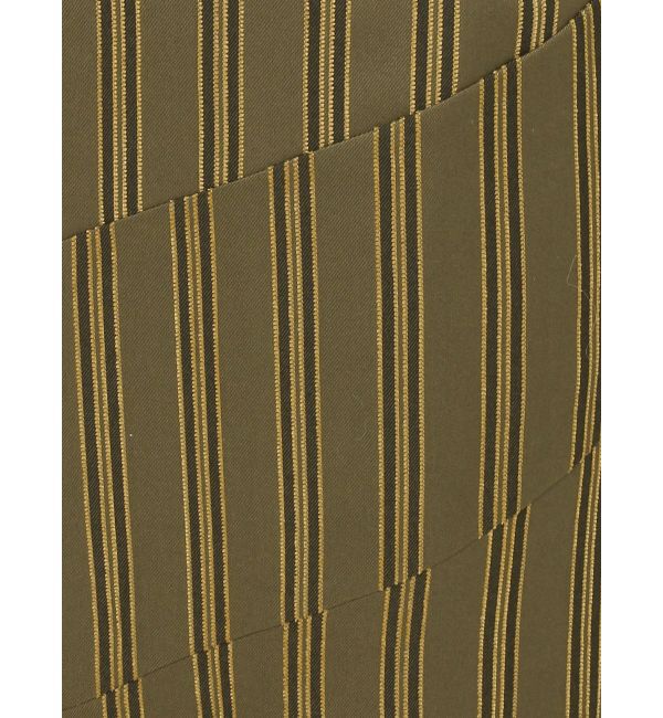 MURUA「アシメマーメイドスカート」|スカート|