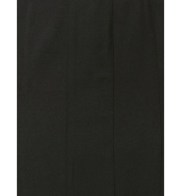 LAGUNAMOON「タックプリーツマーメイドスカート」|スカート|