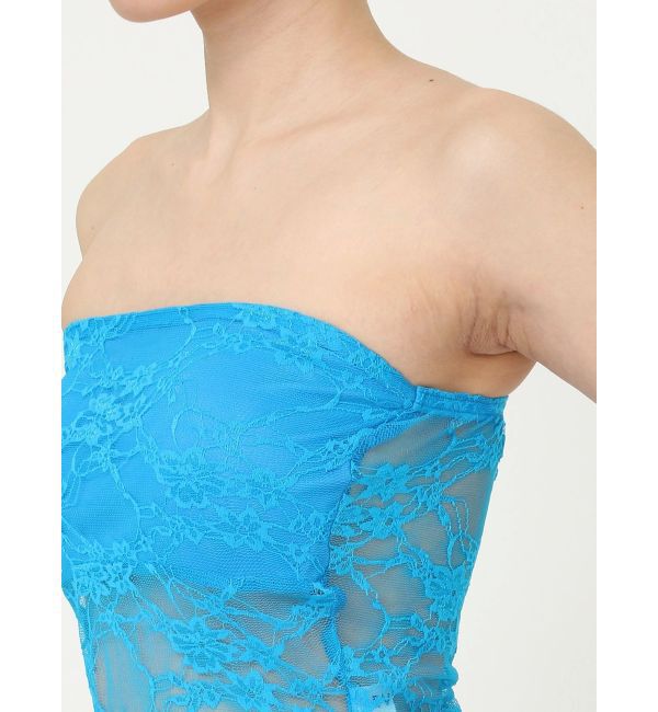 EVRIS「レースベアトップス」|キャミソール|