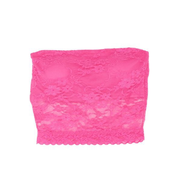 EVRIS「レースベアトップス」|キャミソール|