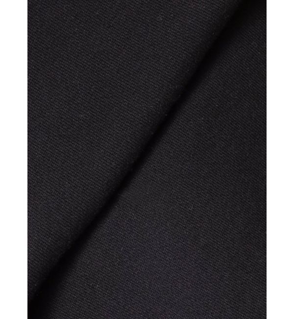 EVRIS「EVRISロゴオーバーサイズフーディー」|スウェット・ジャージ|