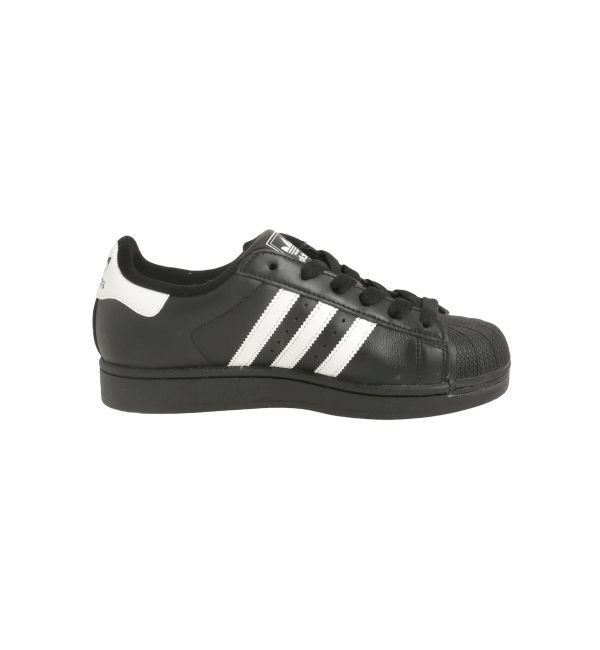 GYDA「adidas originals SUPERSTAR Ⅱ」|スニーカー|