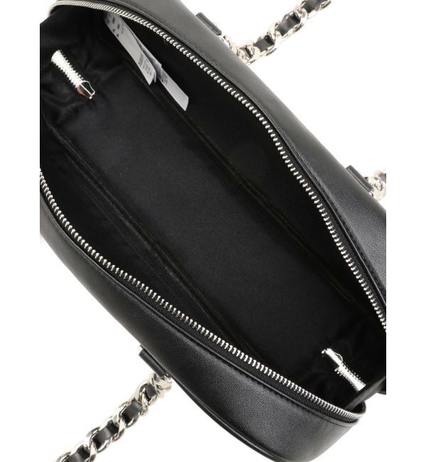 GYDA「チェーンハンドルBAG」|ショルダー・メッセンジャー|