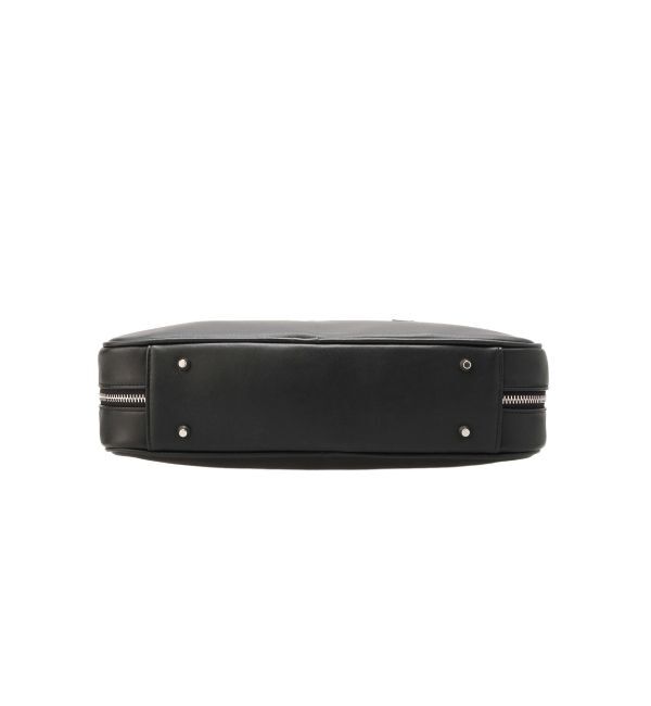 GYDA「チェーンハンドルBAG」|ショルダー・メッセンジャー|