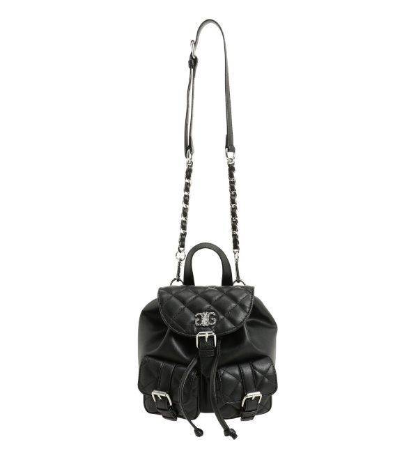 GYDA「4WAYポケットミニリュックBAG」|その他|