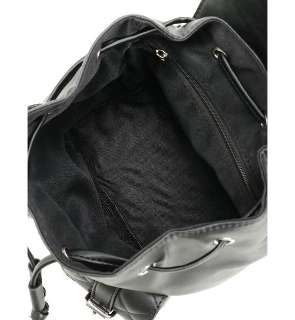 GYDA「4WAYポケットミニリュックBAG」|その他|