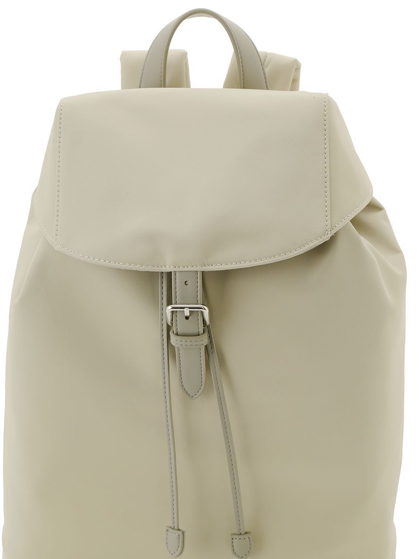 Mila Owen「撥水バックパック」|リュック|