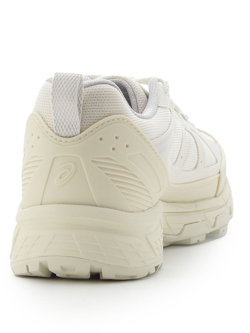  「【ASICS for emmi】GEL-VENTURE 6 SHIELD」|スニーカー|