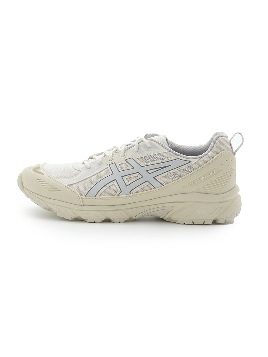  「【ASICS for emmi】GEL-VENTURE 6 SHIELD」|スニーカー|