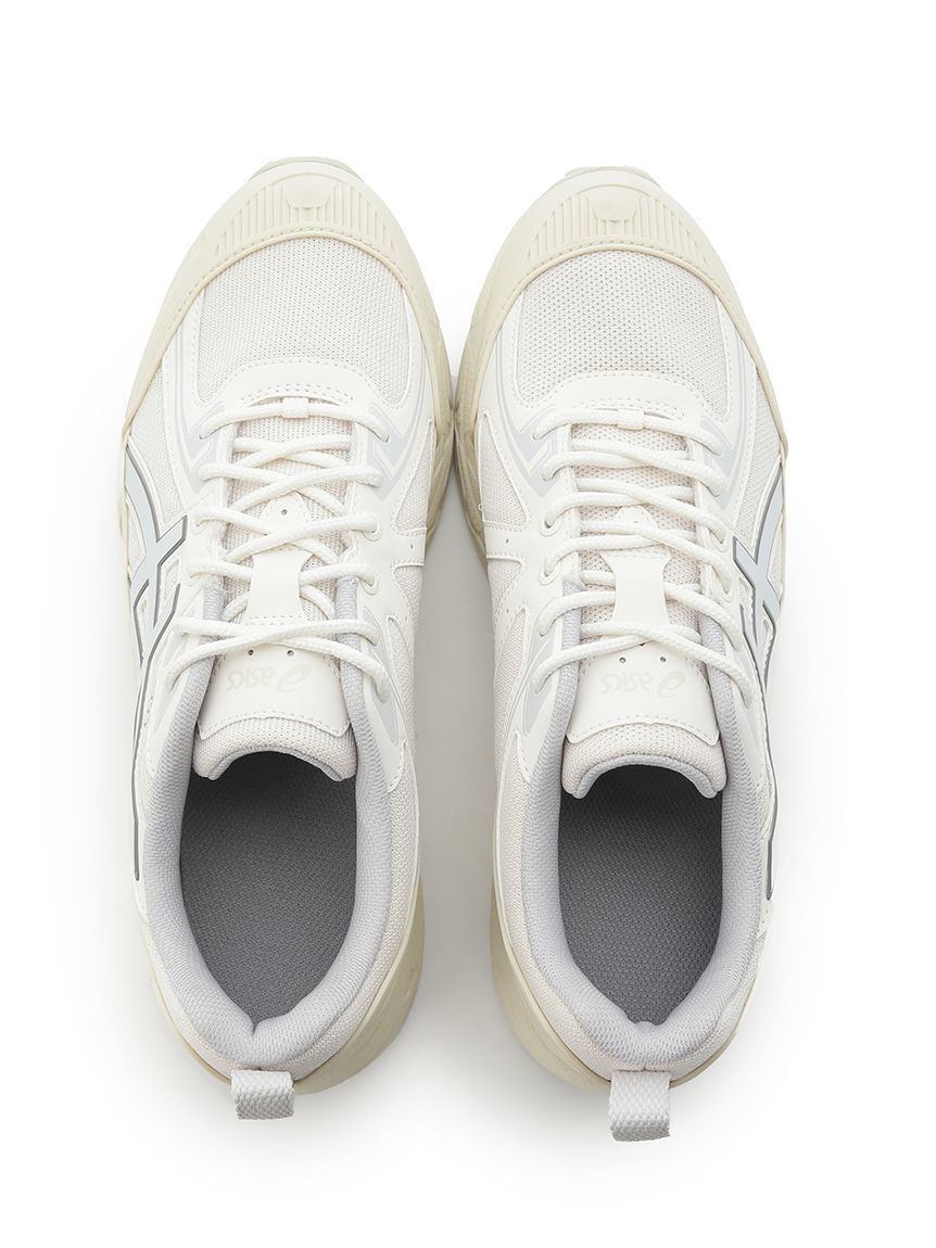  「【ASICS for emmi】GEL-VENTURE 6 SHIELD」|スニーカー|