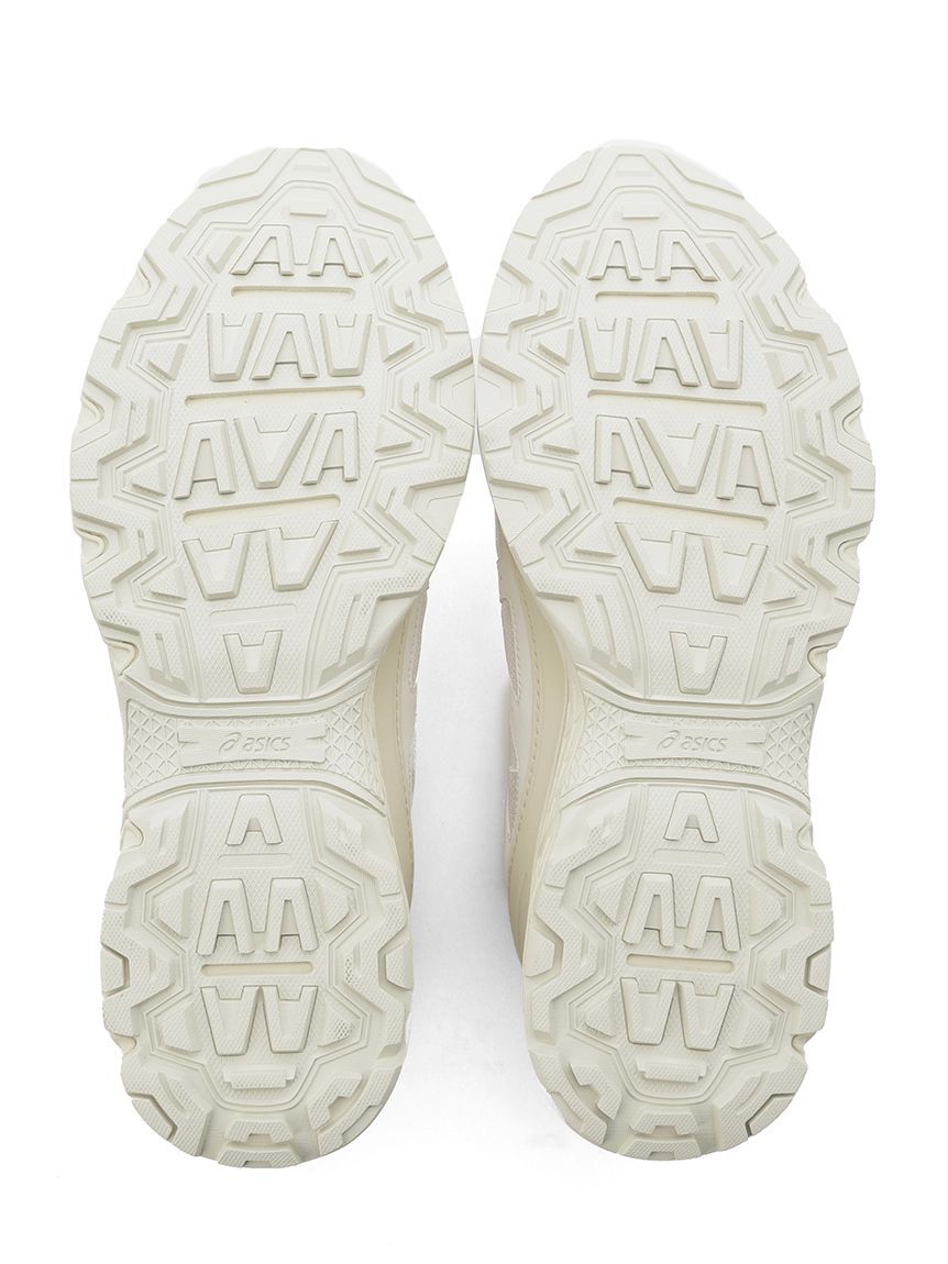  「【ASICS for emmi】GEL-VENTURE 6 SHIELD」|スニーカー|