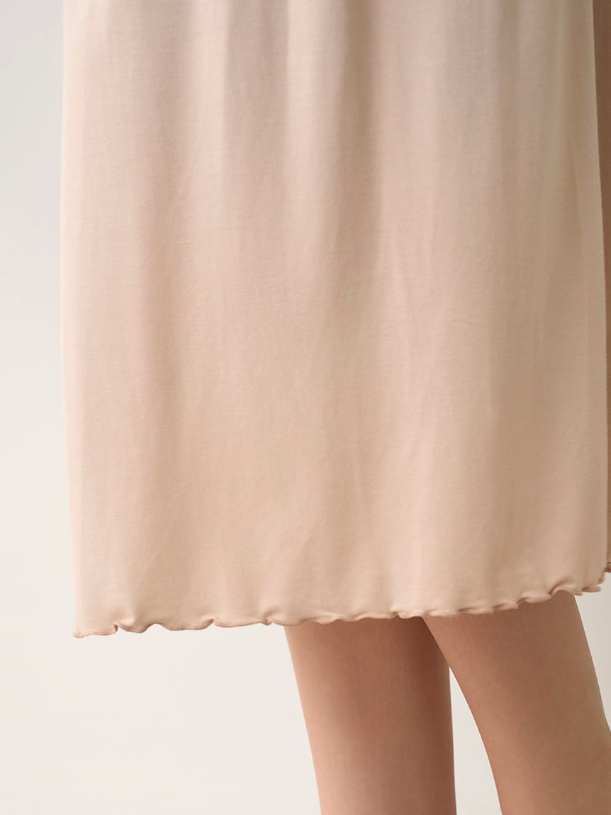 LILY BROWN Lingerie「【LILY BROWN Lingerie】ナイトブラドレス／トゥインクル」|インナー|