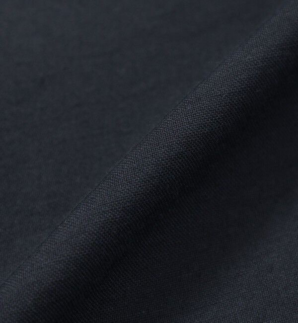 MACKINTOSH PHILOSOPHY「ドライストレッチオックス イージージャケット」|テーラードジャケット|