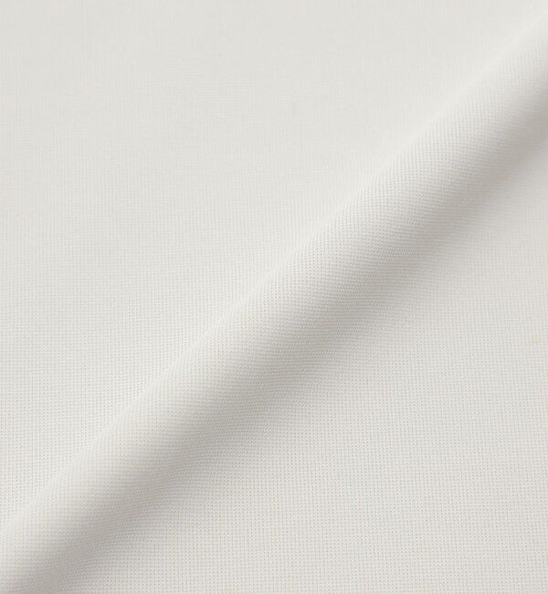 MACKINTOSH PHILOSOPHY「GREY LABEL テックジャージードルマンT」|Tシャツ・カットソー|