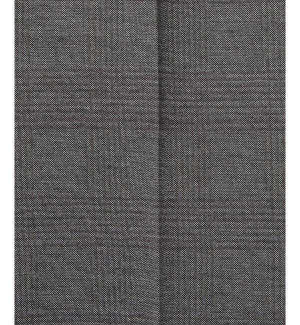 IKKA LOUNGE「【セットアップ対応】モックロディープリントイージーパンツ」|その他|