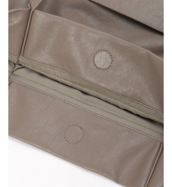 ikka「ハッスイゴウヒキンチャクトート」|その他|