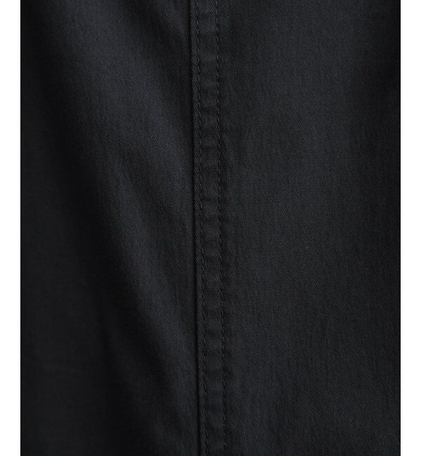 Lbc with Life「さらひやプラスIラインスカート」|スカート|