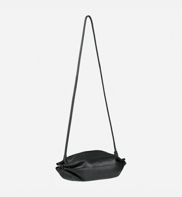 Marimekko「Pikku Karla ショルダーバッグ」|ショルダー・メッセンジャー|