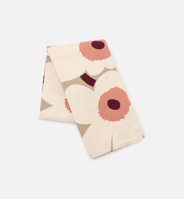 Marimekko「Unikko デュベカバー 150&times;210cm」|その他|